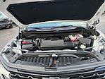 2026 Chevrolet Silverado 1500 Crew Cab 4WD Pickup for sale #TG228044 - photo 44