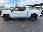 2026 Chevrolet Silverado 1500 Crew Cab 4WD Pickup for sale #TG228044 - photo 6