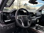 2026 Chevrolet Silverado 1500 Crew Cab 4WD Pickup for sale #TG228044 - photo 7