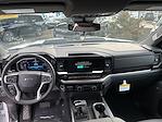 2026 Chevrolet Silverado 1500 Crew Cab 4WD Pickup for sale #TG228044 - photo 8