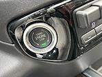 2026 Chevrolet Silverado 1500 Crew Cab 4WD Pickup for sale #TG228719 - photo 11