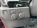 2026 Chevrolet Silverado 1500 Crew Cab 4WD Pickup for sale #TG228719 - photo 12