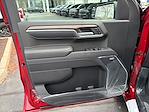 2026 Chevrolet Silverado 1500 Crew Cab 4WD Pickup for sale #TG228719 - photo 13
