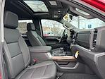 2026 Chevrolet Silverado 1500 Crew Cab 4WD Pickup for sale #TG228719 - photo 17