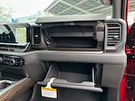 2026 Chevrolet Silverado 1500 Crew Cab 4WD Pickup for sale #TG228719 - photo 18