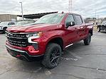 2026 Chevrolet Silverado 1500 Crew Cab 4WD Pickup for sale #TG228719 - photo 3