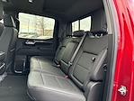 2026 Chevrolet Silverado 1500 Crew Cab 4WD Pickup for sale #TG228719 - photo 21