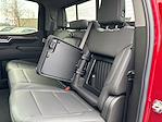 2026 Chevrolet Silverado 1500 Crew Cab 4WD Pickup for sale #TG228719 - photo 22