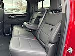 2026 Chevrolet Silverado 1500 Crew Cab 4WD Pickup for sale #TG228719 - photo 23