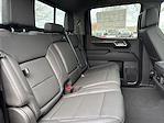 2026 Chevrolet Silverado 1500 Crew Cab 4WD Pickup for sale #TG228719 - photo 25