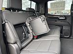 2026 Chevrolet Silverado 1500 Crew Cab 4WD Pickup for sale #TG228719 - photo 26