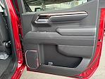 2026 Chevrolet Silverado 1500 Crew Cab 4WD Pickup for sale #TG228719 - photo 27