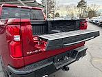 2026 Chevrolet Silverado 1500 Crew Cab 4WD Pickup for sale #TG228719 - photo 28