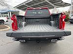2026 Chevrolet Silverado 1500 Crew Cab 4WD Pickup for sale #TG228719 - photo 29