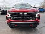 2026 Chevrolet Silverado 1500 Crew Cab 4WD Pickup for sale #TG228719 - photo 4