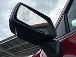 2026 Chevrolet Silverado 1500 Crew Cab 4WD Pickup for sale #TG228719 - photo 30