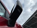 2026 Chevrolet Silverado 1500 Crew Cab 4WD Pickup for sale #TG228719 - photo 31