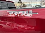 2026 Chevrolet Silverado 1500 Crew Cab 4WD Pickup for sale #TG228719 - photo 33