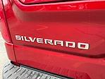 2026 Chevrolet Silverado 1500 Crew Cab 4WD Pickup for sale #TG228719 - photo 34
