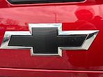 2026 Chevrolet Silverado 1500 Crew Cab 4WD Pickup for sale #TG228719 - photo 35