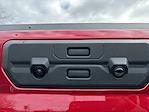 2026 Chevrolet Silverado 1500 Crew Cab 4WD Pickup for sale #TG228719 - photo 36