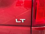 2026 Chevrolet Silverado 1500 Crew Cab 4WD Pickup for sale #TG228719 - photo 37