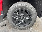 2026 Chevrolet Silverado 1500 Crew Cab 4WD Pickup for sale #TG228719 - photo 39