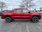 2026 Chevrolet Silverado 1500 Crew Cab 4WD Pickup for sale #TG228719 - photo 5