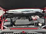 2026 Chevrolet Silverado 1500 Crew Cab 4WD Pickup for sale #TG228719 - photo 41
