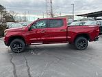 2026 Chevrolet Silverado 1500 Crew Cab 4WD Pickup for sale #TG228719 - photo 6