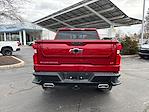 2026 Chevrolet Silverado 1500 Crew Cab 4WD Pickup for sale #TG228719 - photo 2