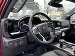 2026 Chevrolet Silverado 1500 Crew Cab 4WD Pickup for sale #TG228719 - photo 7