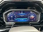2026 Chevrolet Silverado 1500 Crew Cab 4WD Pickup for sale #TG228719 - photo 8