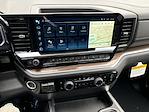 2026 Chevrolet Silverado 1500 Crew Cab 4WD Pickup for sale #TG228719 - photo 9