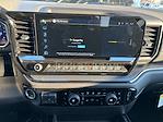 2026 Chevrolet Silverado 1500 Crew Cab 4WD Pickup for sale #TG229059 - photo 11