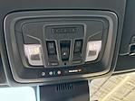 2026 Chevrolet Silverado 1500 Crew Cab 4WD Pickup for sale #TG229059 - photo 14