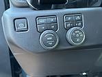2026 Chevrolet Silverado 1500 Crew Cab 4WD Pickup for sale #TG229059 - photo 15