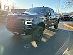 2026 Chevrolet Silverado 1500 Crew Cab 4WD Pickup for sale #TG229059 - photo 4