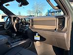 2026 Chevrolet Silverado 1500 Crew Cab 4WD Pickup for sale #TG229059 - photo 23
