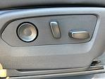 2026 Chevrolet Silverado 1500 Crew Cab 4WD Pickup for sale #TG229059 - photo 24