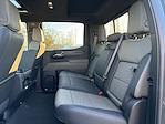 2026 Chevrolet Silverado 1500 Crew Cab 4WD Pickup for sale #TG229059 - photo 26
