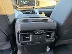 2026 Chevrolet Silverado 1500 Crew Cab 4WD Pickup for sale #TG229059 - photo 27