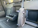 2026 Chevrolet Silverado 1500 Crew Cab 4WD Pickup for sale #TG229059 - photo 28