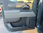 2026 Chevrolet Silverado 1500 Crew Cab 4WD Pickup for sale #TG229059 - photo 29