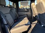 2026 Chevrolet Silverado 1500 Crew Cab 4WD Pickup for sale #TG229059 - photo 30