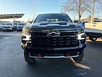 2026 Chevrolet Silverado 1500 Crew Cab 4WD Pickup for sale #TG229059 - photo 5