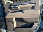 2026 Chevrolet Silverado 1500 Crew Cab 4WD Pickup for sale #TG229059 - photo 31