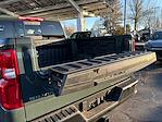 2026 Chevrolet Silverado 1500 Crew Cab 4WD Pickup for sale #TG229059 - photo 32