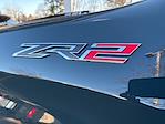 2026 Chevrolet Silverado 1500 Crew Cab 4WD Pickup for sale #TG229059 - photo 34