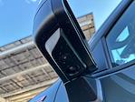 2026 Chevrolet Silverado 1500 Crew Cab 4WD Pickup for sale #TG229059 - photo 35